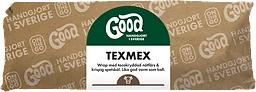 Wrap Texmex