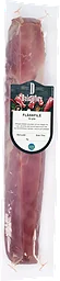 Fläskfilé Färsk ca 500g Dalsjöfors
