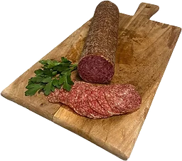 Picksalami Pick