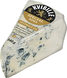 Ädel Special