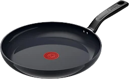 Stekpanna 28cm Change Tefal