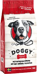 Hundmat Original 2kg