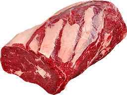 Entrecôte Färsk i bit ca 3,5kg ICA Selection