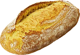 Levain saffran 340g Bonjour