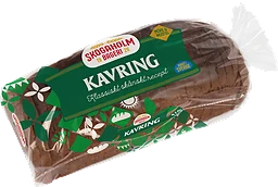 Kavring