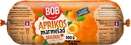 Aprikos Marmelad Refill