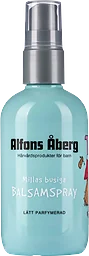 Millas Balsamspray 150ml Alfons Åberg