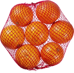 Blodapelsin 1 kg Klass 1