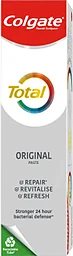 Tandkräm Original 75ml Colgate
