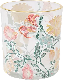 Ljuslykta Ambrosia ICA