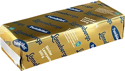 Leverpastej Skivbar Tryfferad 500g Pastejköket