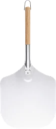 Pizzaspade
