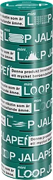 Jalapeno Lime Mini Portionssnus Stock Loop