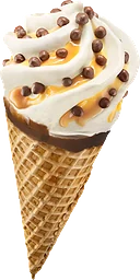 Dolce