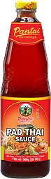 Pad Thai Sauce