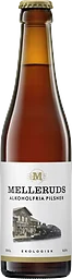Alkoholfri Öl 0,5% Melleruds