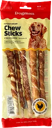 Chew Sticks Chicken Tuggpinnar