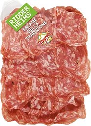 Salame Della Tradizione 85g Negroni