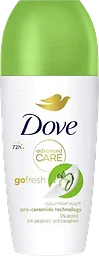 Gofresh 72H Advanced Care