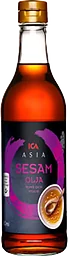 Sesamolja 700ml ICA Asia