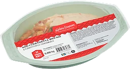 Röd Currygryta ca 460g Nyhléns Hugosons