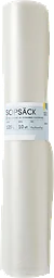 Sopsäck transp 10-p 125L ICA