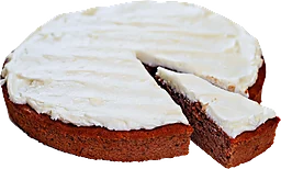 Morotskaka