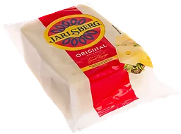 Jarlsberg® Original ca 830g Jarlsberg