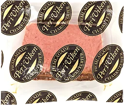 Leverpastej ca 200g Per i Viken Chark