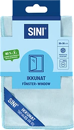 Fönsterduk