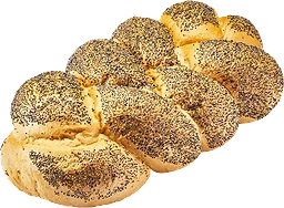 Snoddas 500g Bonjour