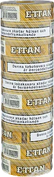 Lössnus 10-pack