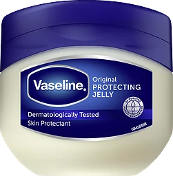 Vaseline Original