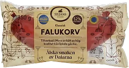 Falukorv