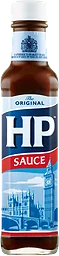 HP sås Original 255g HP