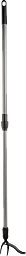 Ogräsrensare 85-137cm Grouw