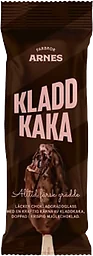 Farbror Arnes Kladdkaka 95ml Triumf Glass