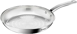Stekpanna Intuition 28cm SS Tefal