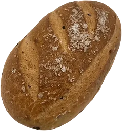 Medelhavsbröd