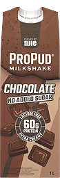 Milkshake Protein