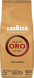 Qualita Oro Hela Bönor