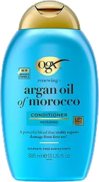 Balsam Argan Olja 385ml OGX