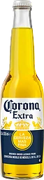 Öl Lager 3,2%