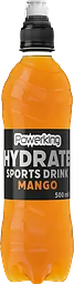Mango Hydrate Powerking