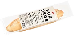 Surdegsbaguette 250g ICA