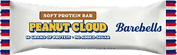 Proteinbar Caramel Marshmellow 55g Barebells