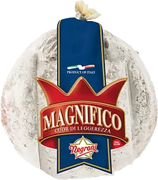 Salami Magnifico ca 2,5kg Negroni