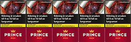 Rich Sc Cigaretter