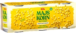 Majs 3p 450g ICA