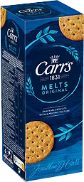 Original Melts